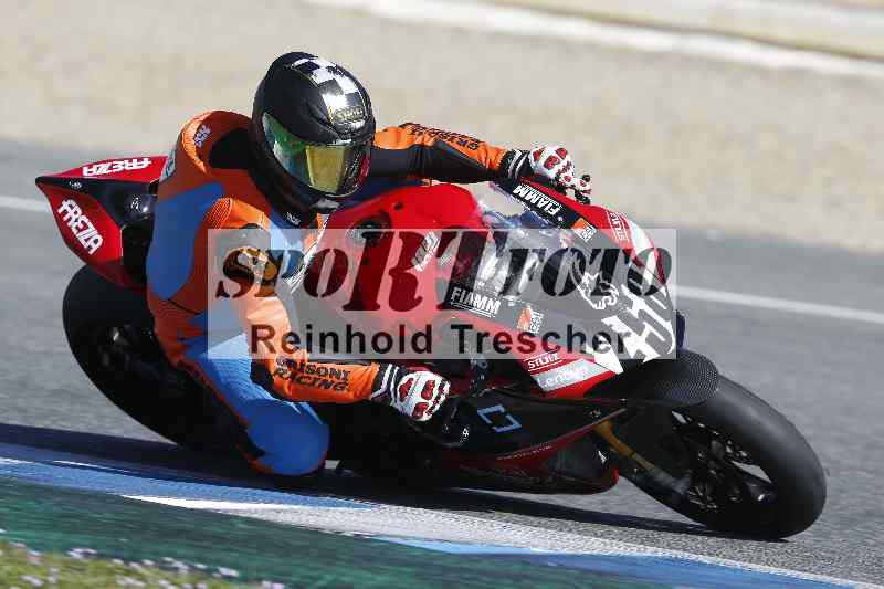 /Archiv-2024/02 29.01.-02.02.2024 Moto Center Thun Jerez/Gruppe schwarz-black/258